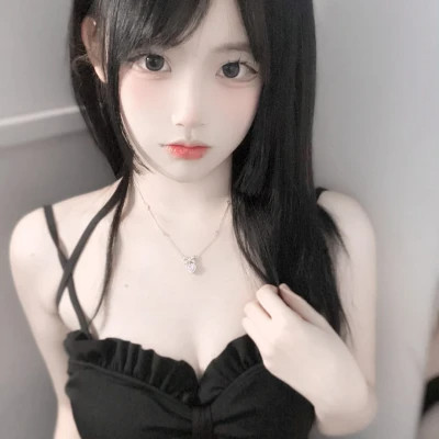 2025头像图片女可爱漂亮