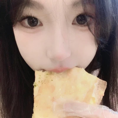 2025头像图片女可爱漂亮