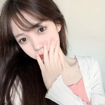 2025头像图片女可爱漂亮