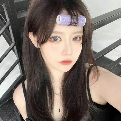 2025头像图片女可爱漂亮