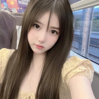 2025头像图片女可爱漂亮