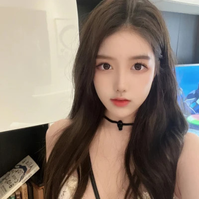 2025头像图片女可爱漂亮