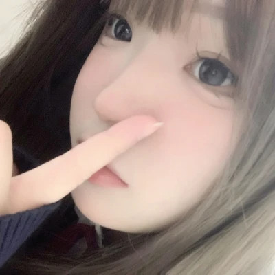 2025头像图片女可爱漂亮