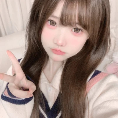 2025头像图片女可爱漂亮