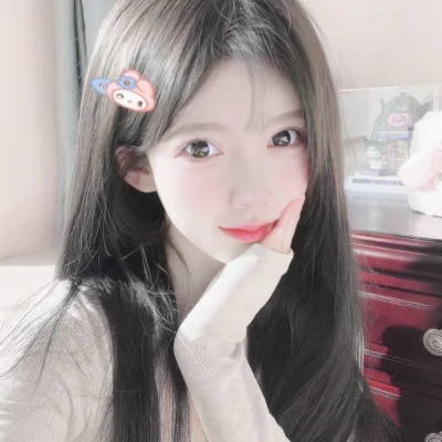2025头像图片女可爱漂亮