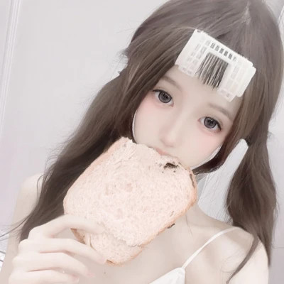 2025头像图片女可爱漂亮