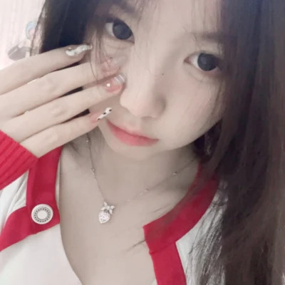2025头像图片女可爱漂亮