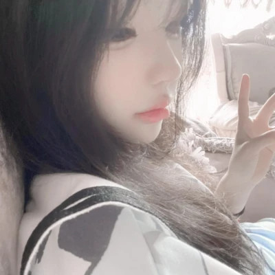 2025头像图片女可爱漂亮