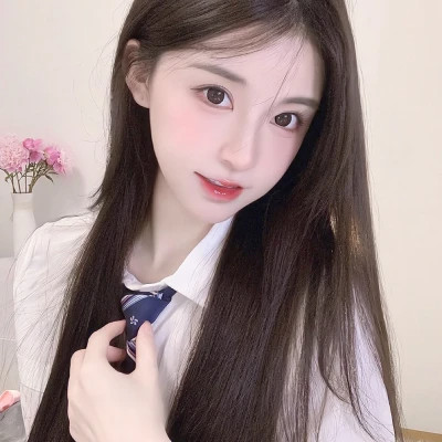 2025头像图片女可爱漂亮