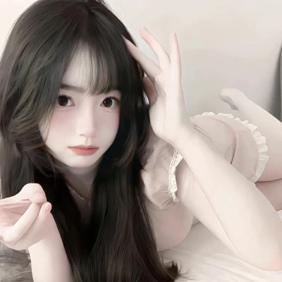 2025头像图片女可爱漂亮