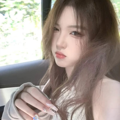 2025头像图片女可爱漂亮
