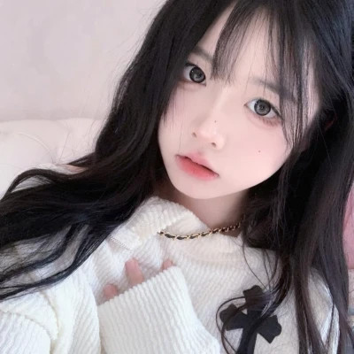 2025头像图片女可爱漂亮