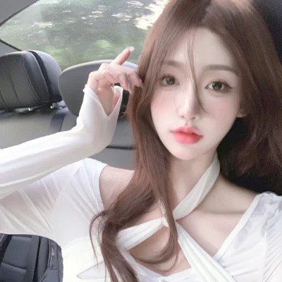 2025头像图片女可爱漂亮