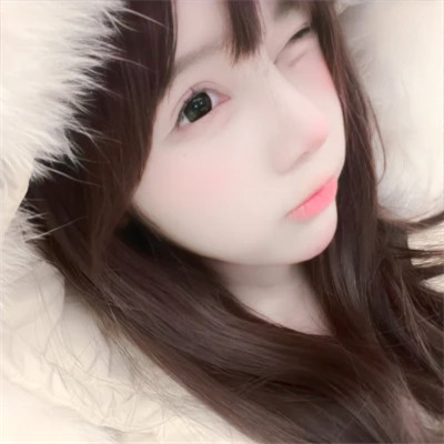 2025头像图片女可爱漂亮
