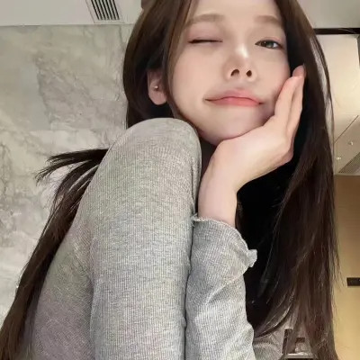 2025头像图片女可爱漂亮