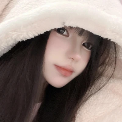 2025头像图片女可爱漂亮