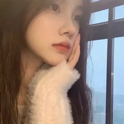 2025头像图片女可爱漂亮