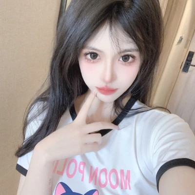 2025头像图片女可爱漂亮
