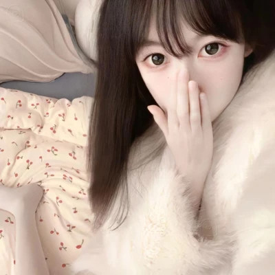 2025头像图片女可爱漂亮