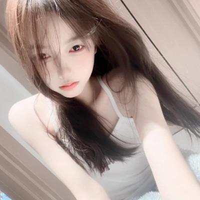 2025头像图片女可爱漂亮