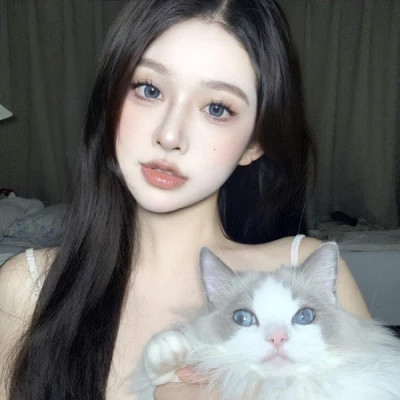 2025头像图片女可爱漂亮