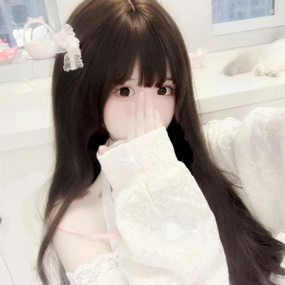 2025头像图片女可爱漂亮