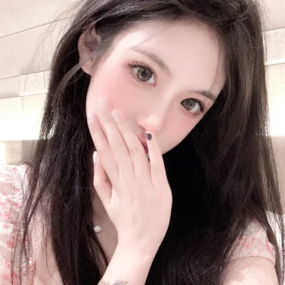 2025头像图片女可爱漂亮