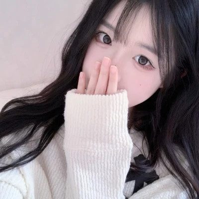 2025头像图片女可爱漂亮