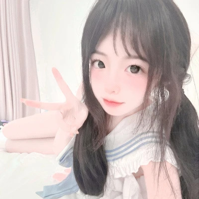 2025头像图片女可爱漂亮