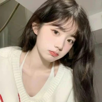 2025头像图片女可爱漂亮