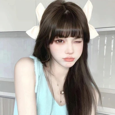 2025头像图片女可爱漂亮