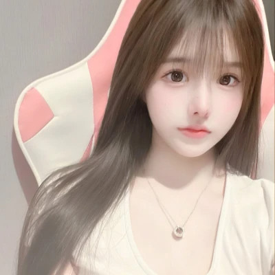 2025好看的头像图片女