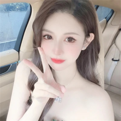 2025好看的头像图片女
