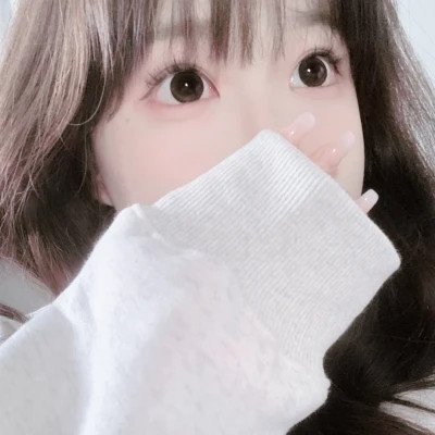 2025好看的头像图片女