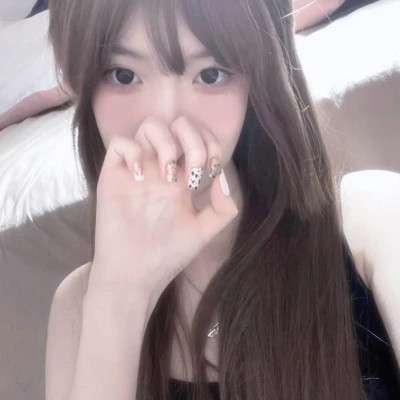 2025好看的头像图片女