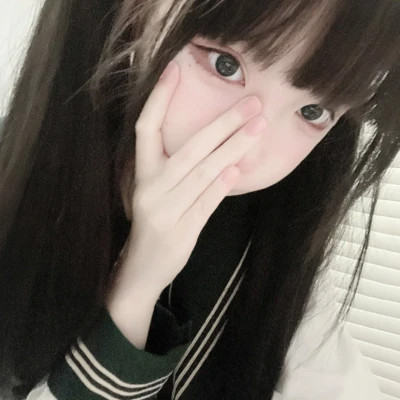 2025好看的头像图片女