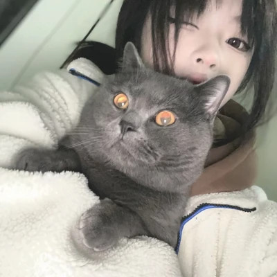 2025好看的女生qq头像