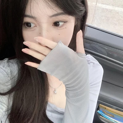 2025好看的女生qq头像