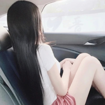 2025好看的女生qq头像