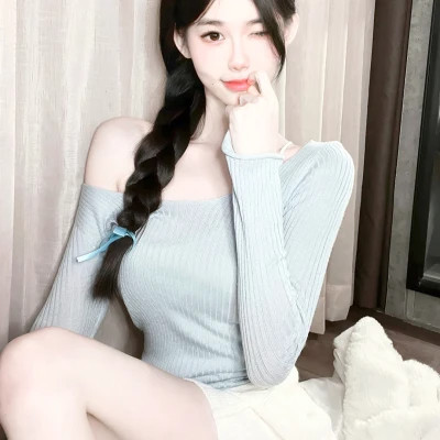 2025好看的女生qq头像