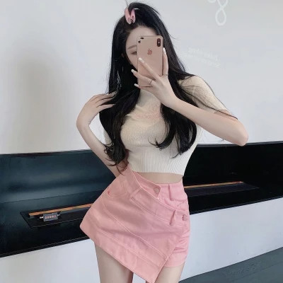 2025专属头像图片女生