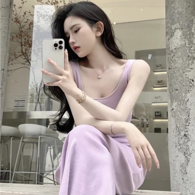 2025专属头像图片女生