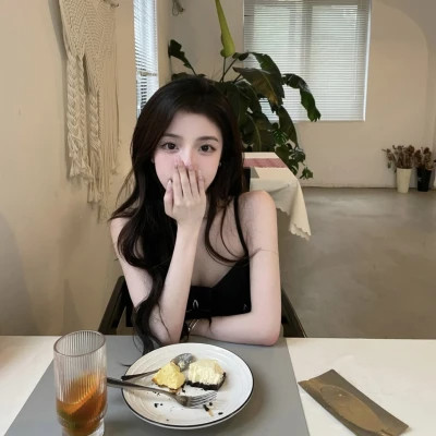 2025专属头像图片女生