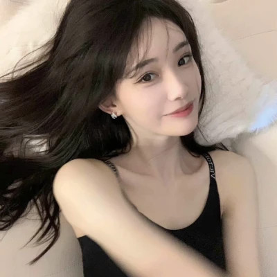 2025专属头像图片女生