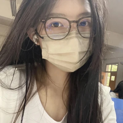 2025专属头像图片女生