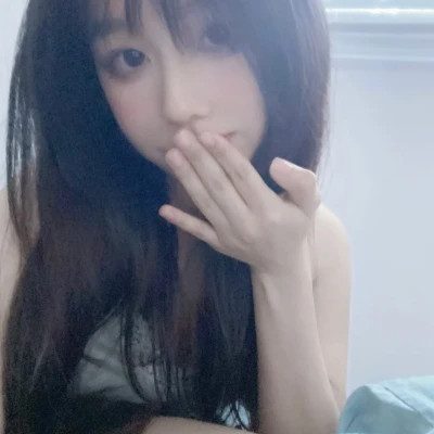 2025专属头像图片女生