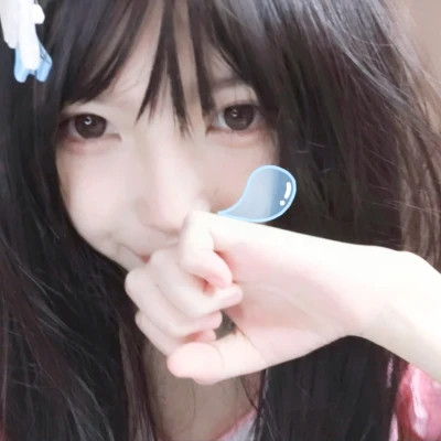 2025专属头像图片女生