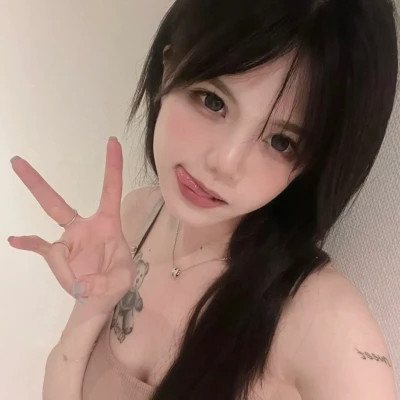 2025专属头像图片女生