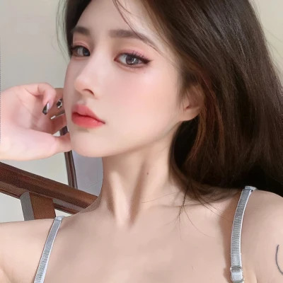 2025专属头像图片女生