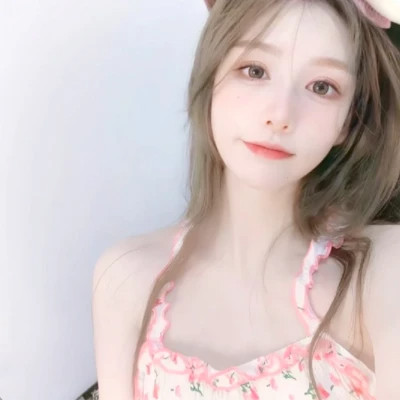 2025成熟女生头像